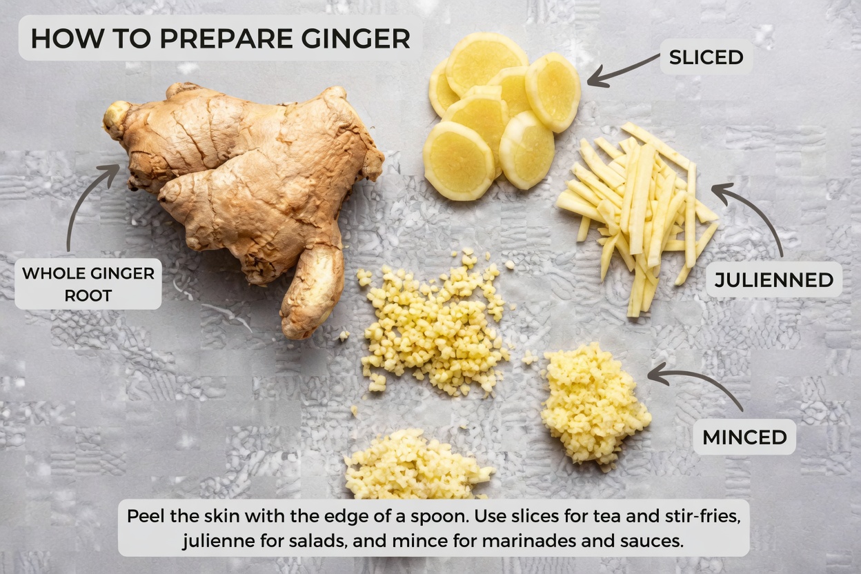 Rejuvenate Your Heart with this Nourishing Juice!