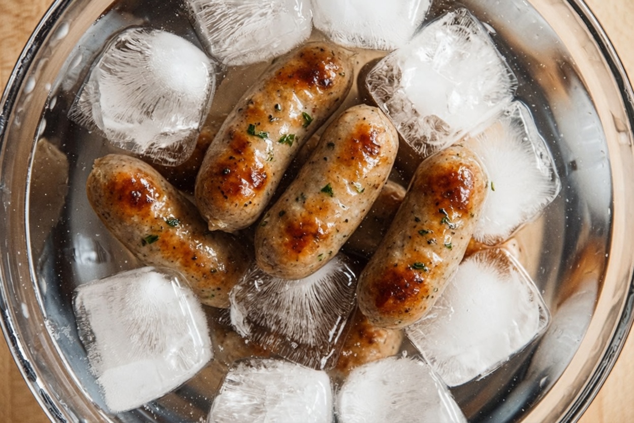 Don’t Boil Eggs Directly in Water — Here’s How Five-Star Hotels Cook Their Eggs!