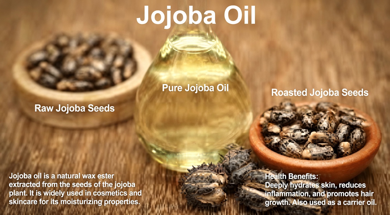 Discover How to Add Castor Oil to Your Nightly Routine After 30 for Wellness Benefits