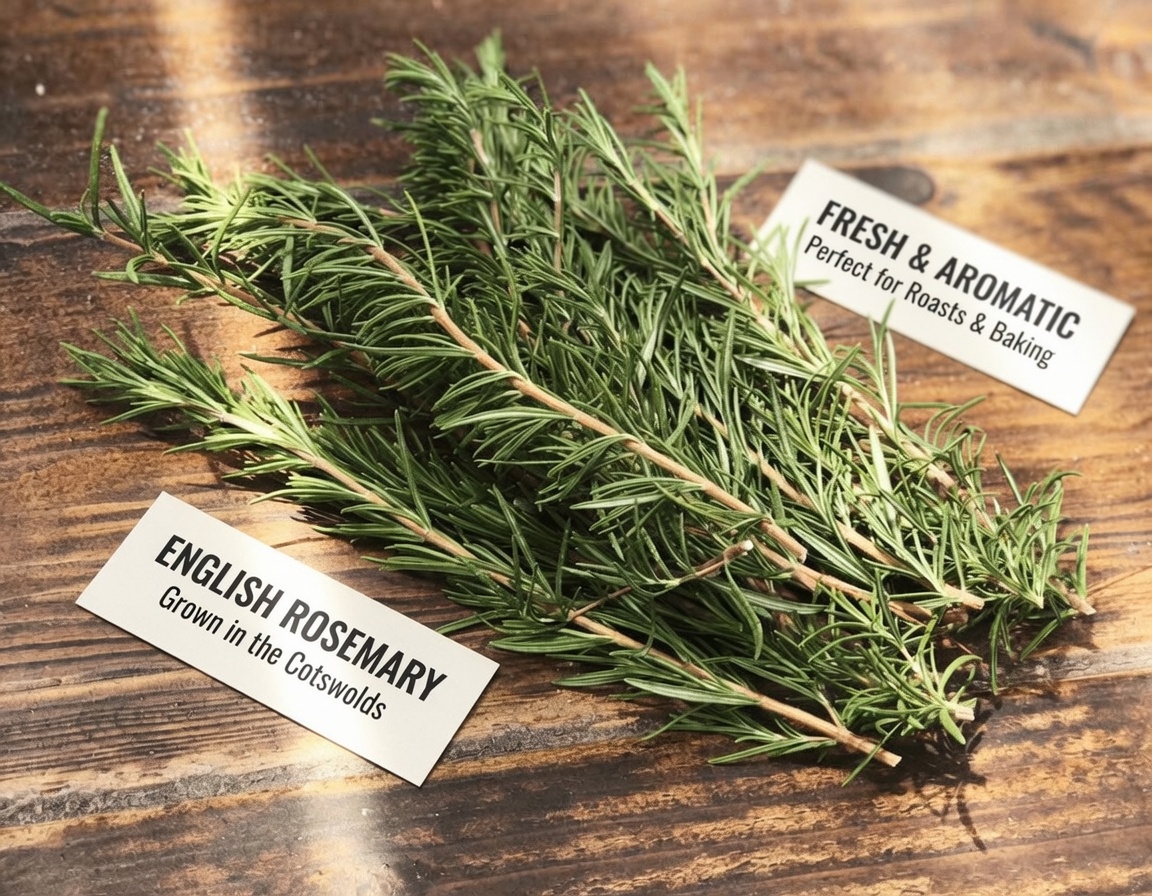 They Call It the Blood Sugar Remover: The 100-Year Remedy That Heals Kidneys, Cleans Cholesterol, and Fights Diabetes Naturally