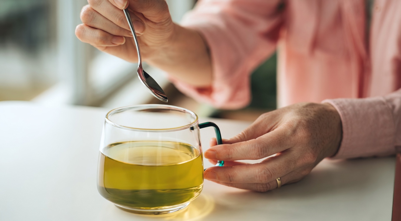 They Call It the Blood Sugar Remover: The 100-Year Remedy That Heals Kidneys, Cleans Cholesterol, and Fights Diabetes Naturally