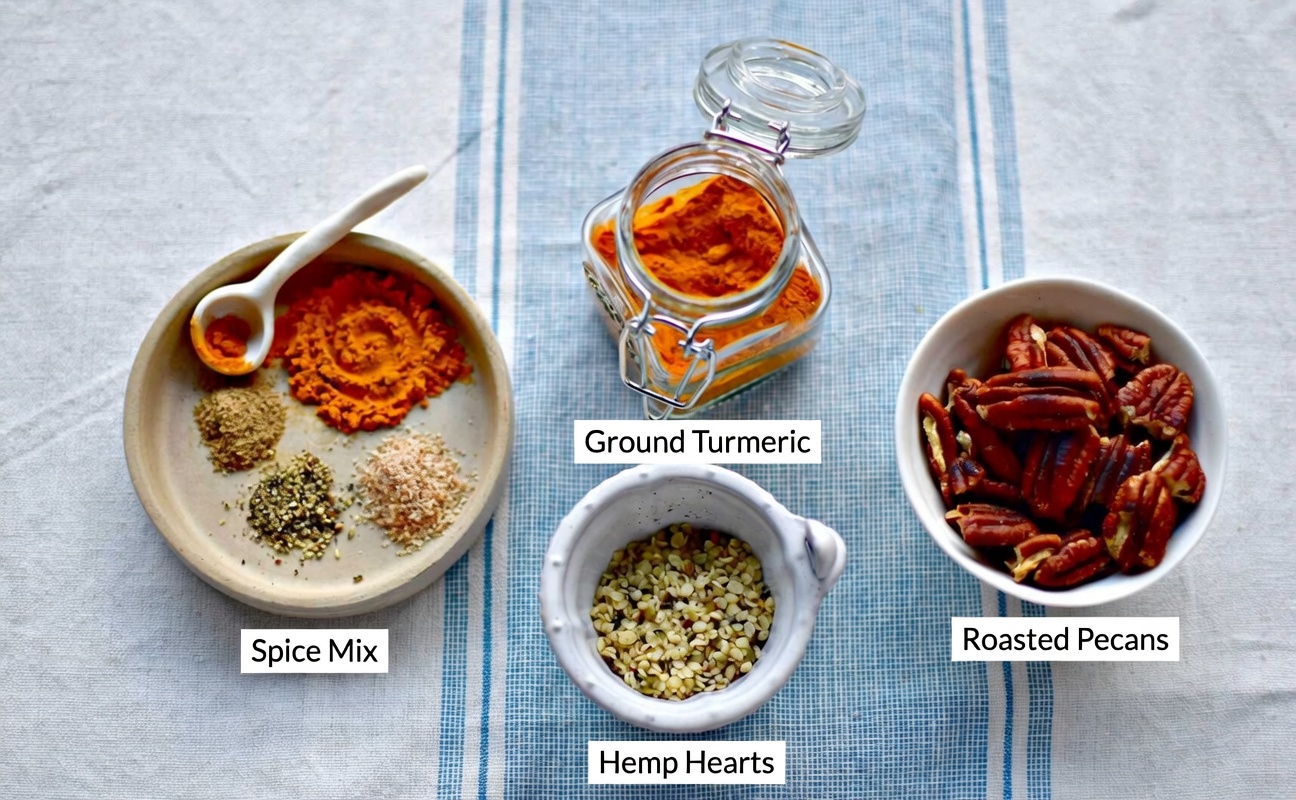 They Call It the Blood Sugar Remover: The 100-Year Remedy That Heals Kidneys, Cleans Cholesterol, and Fights Diabetes Naturally
