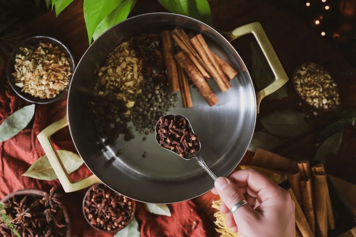 They Call It the Blood Sugar Remover: The 100-Year Remedy That Heals Kidneys, Cleans Cholesterol, and Fights Diabetes Naturally