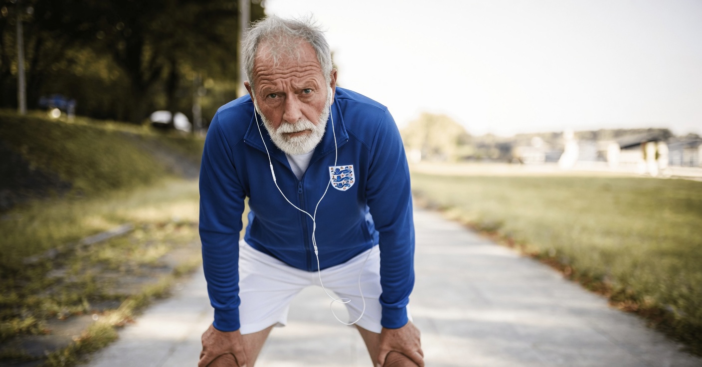 8 Strange Signs Your Kidneys Are Crying for Help – Don’t Ignore These Silent Alarms!