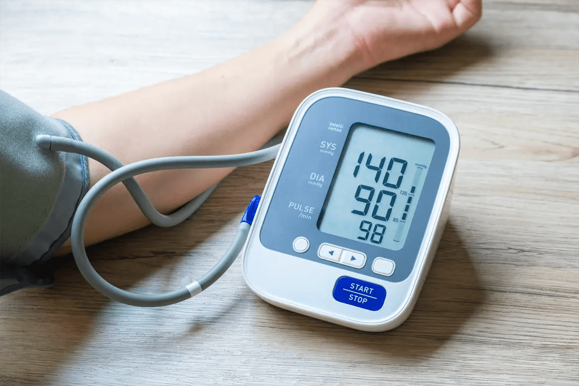 8 Strange Signs Your Kidneys Are Crying for Help – Don’t Ignore These Silent Alarms!
