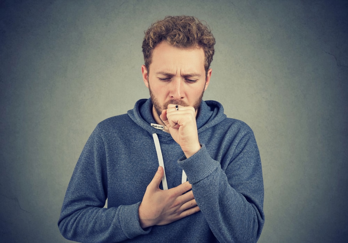 13 Early Signs of Kidney Failure (That You Ignore Daily) | Symptoms of Kidney Failure