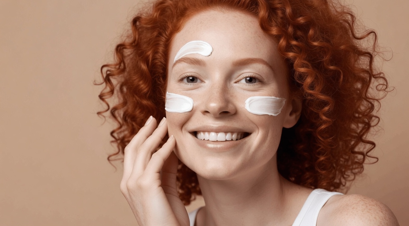 Castor Oil + Baking Soda: The Gentle Duo Your Wellness Routine May Be Missing