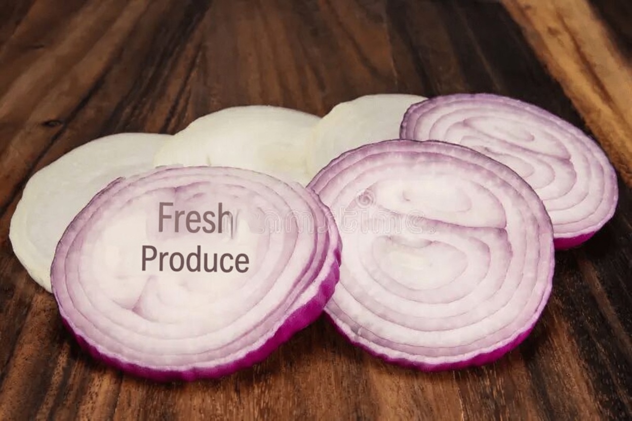 Unlock the Secret Superpower of Onions: A Game-Changer for Men's Health
