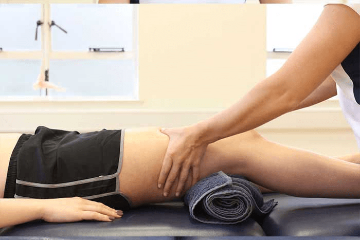 5 Natural Remedies That May Help Reduce Swollen Legs and Feet at Home