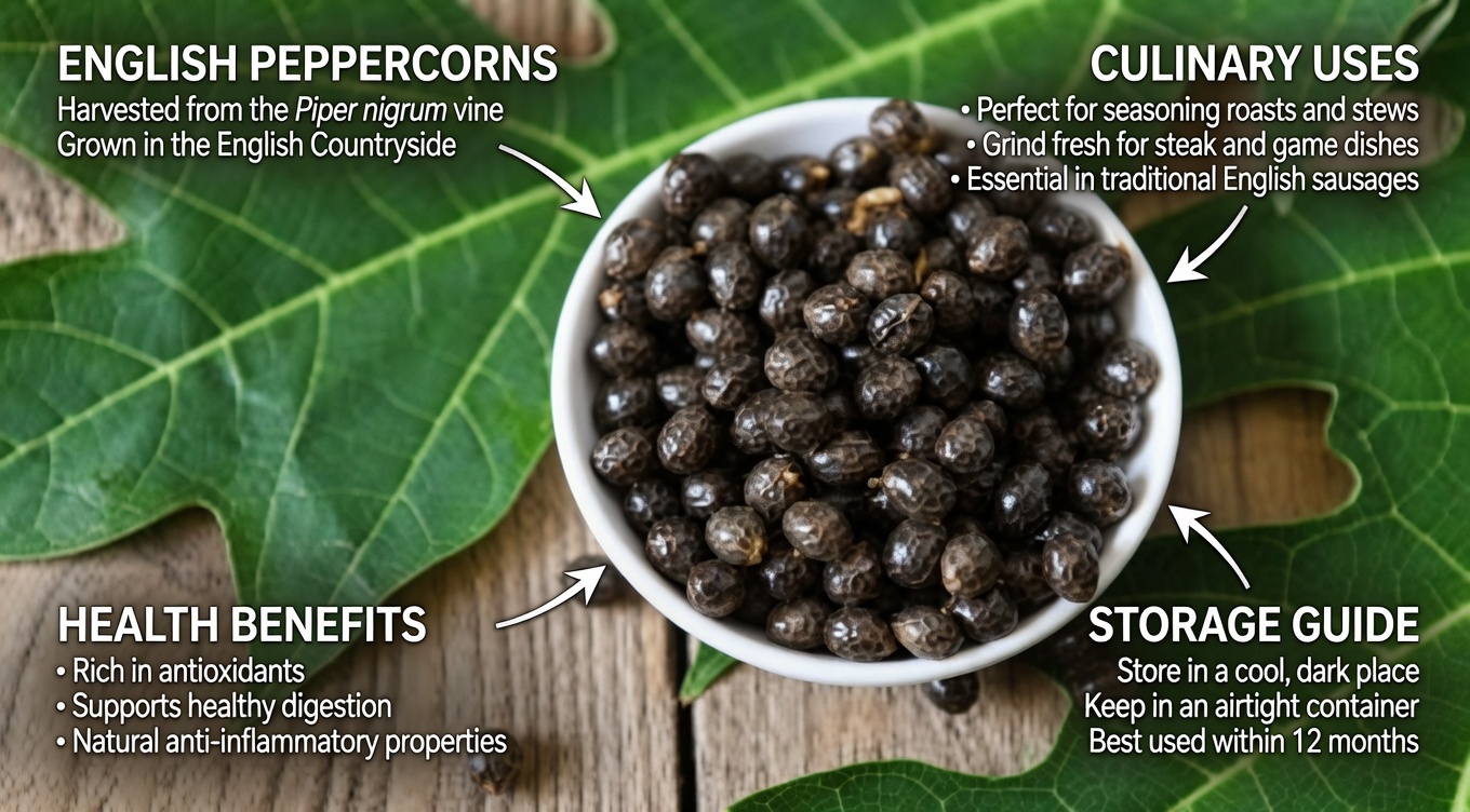 What Are the Potential Health Benefits of Papaya Seeds? 14 Insights and Natural Ways to Use Them