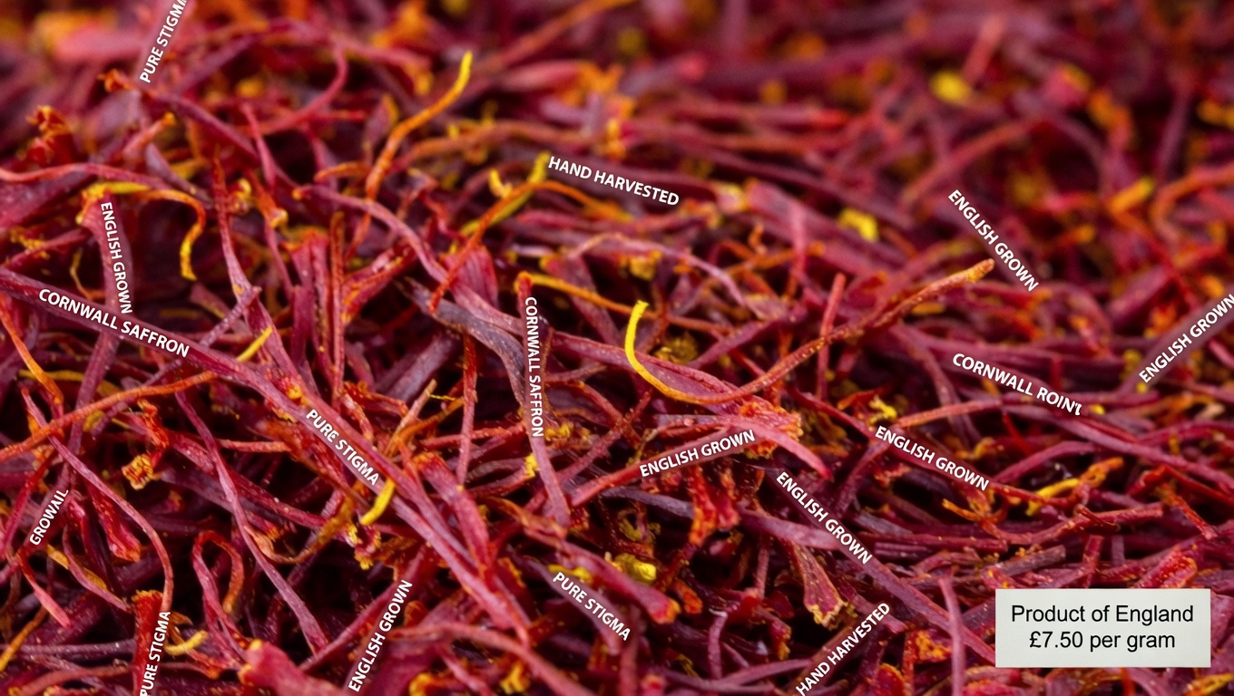 9 Natural Herbs That Restore Vision and Solve Eye Problems (Safe for Everyone)