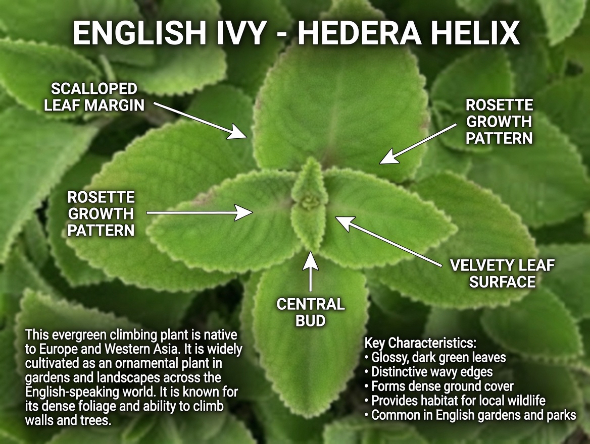 Just One Leaf a Day Can Solve 25 Health Problems