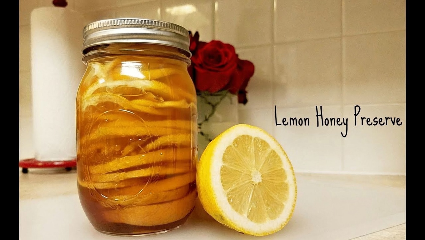 Clean Your Kidneys and Urinary Tract Naturally: One Teaspoon a Day