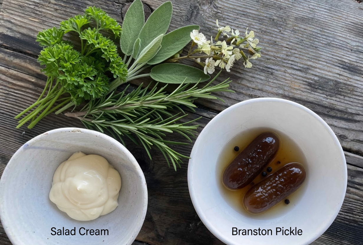Clean Your Kidneys and Urinary Tract Naturally: One Teaspoon a Day