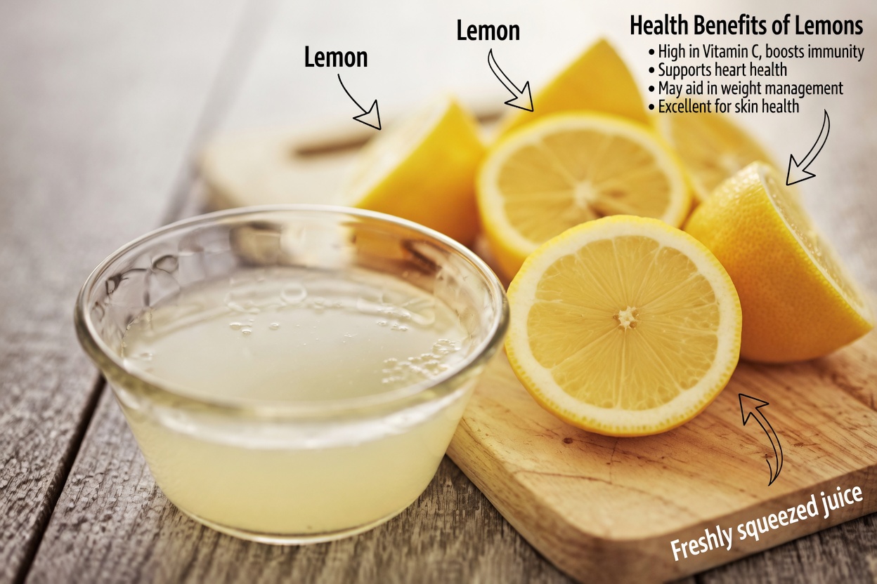 Exploring a Traditional Home Mixture with Aloe Vera, Apple Cider Vinegar, and Lemon for Varicose Vein Comfort