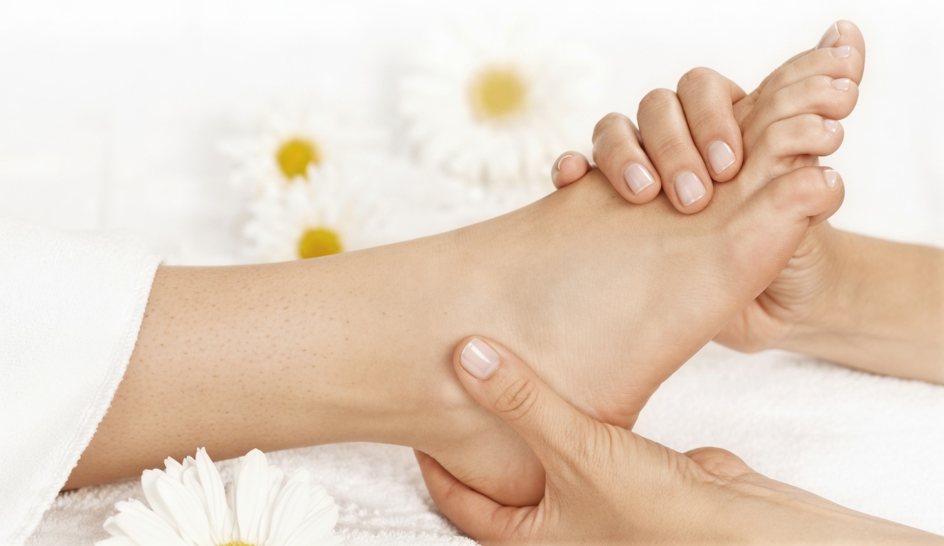 Exploring a Traditional Home Mixture with Aloe Vera, Apple Cider Vinegar, and Lemon for Varicose Vein Comfort