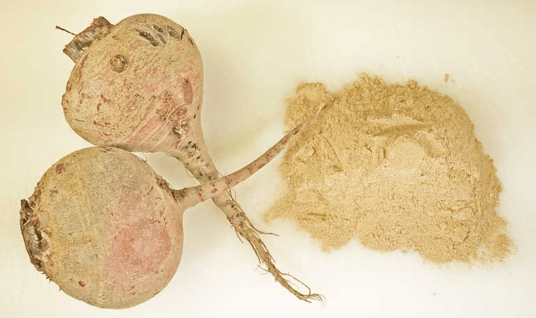 Just 1 a Day Boosts Muscle Strength, Energy, and Testosterone – Naturally and Effectively
