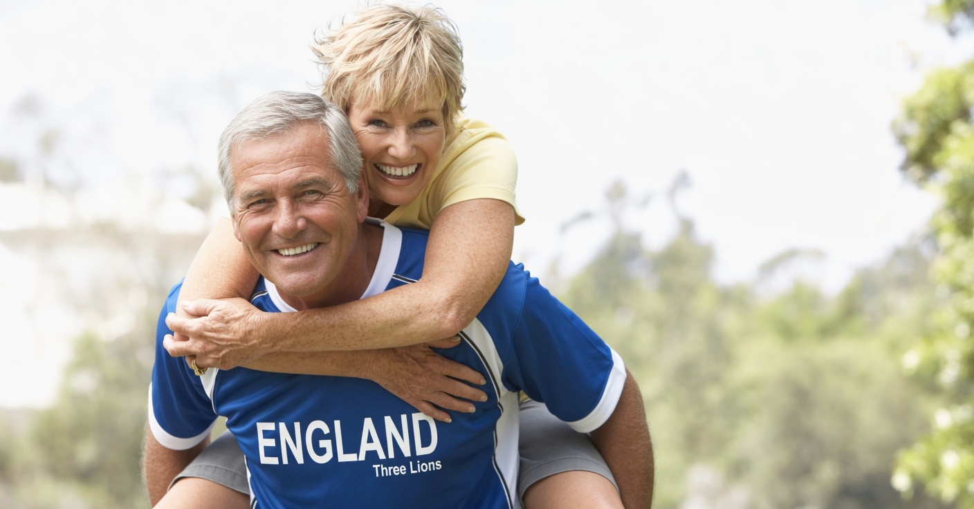 5 Natural Ways Garlic and Coffee May Support Healthy Testosterone Levels After Age 70