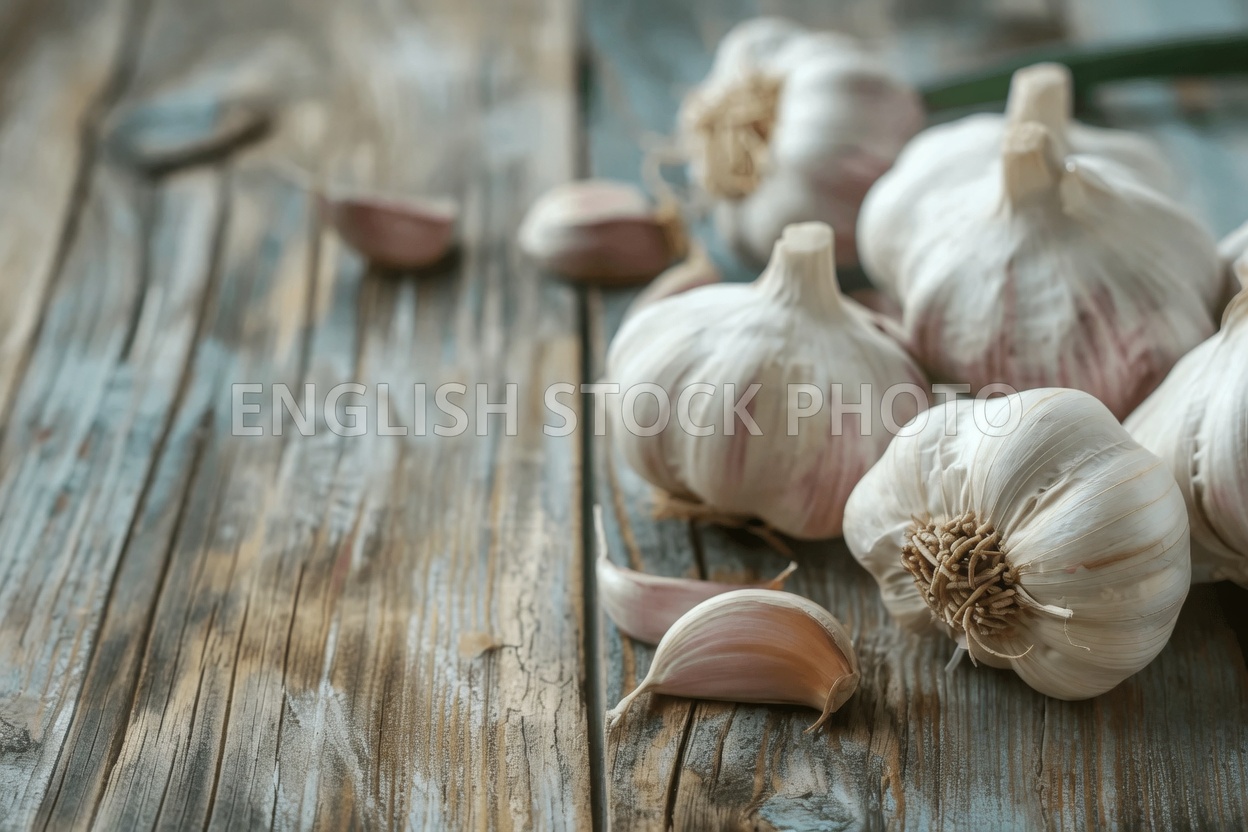 5 Natural Ways Garlic and Coffee May Support Healthy Testosterone Levels After Age 70