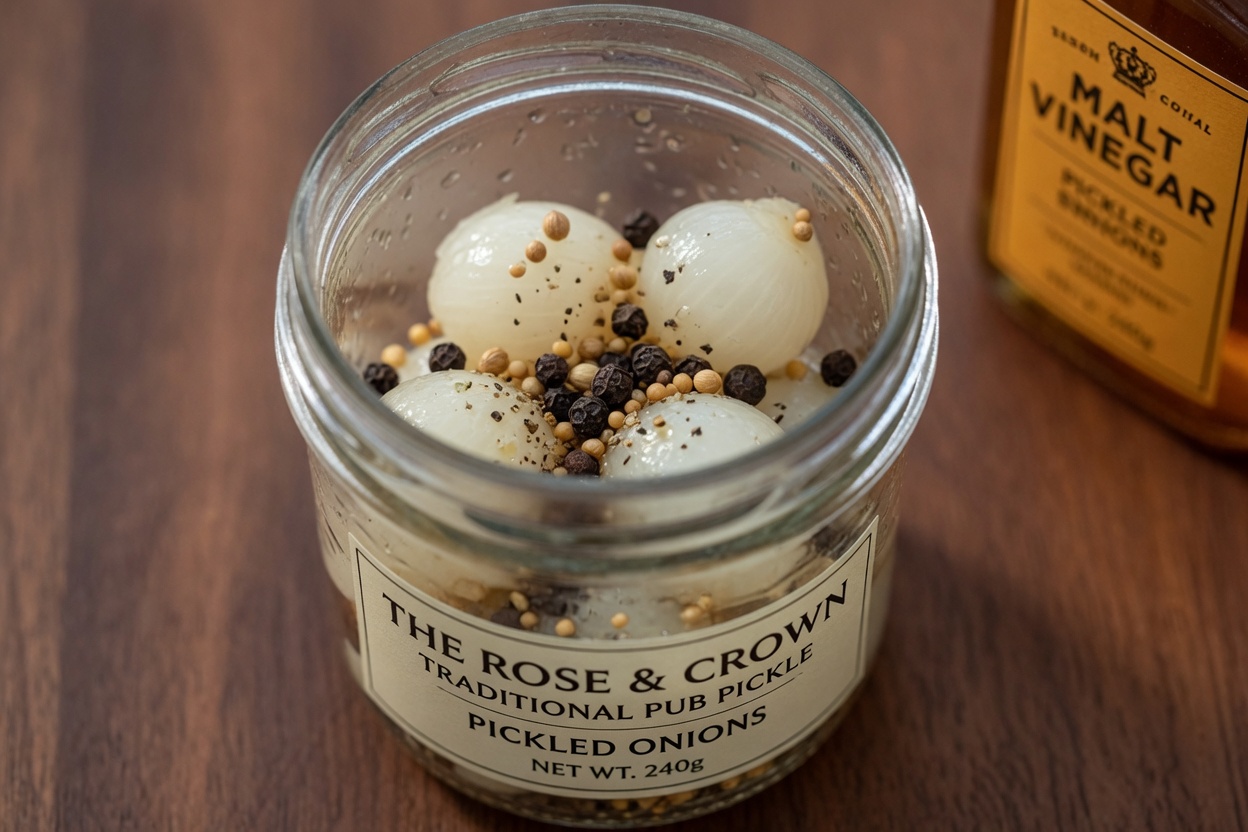 5 Natural Ways Garlic and Coffee May Support Healthy Testosterone Levels After Age 70