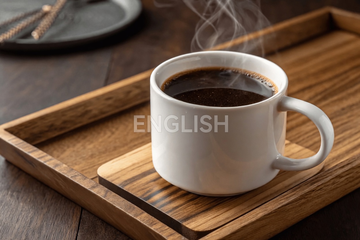 5 Natural Ways Garlic and Coffee May Support Healthy Testosterone Levels After Age 70