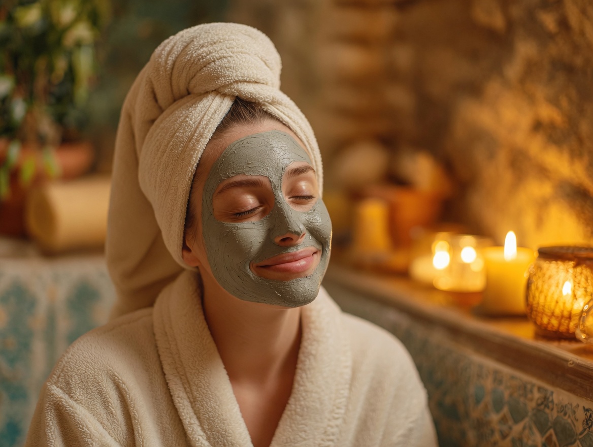 I Made It Myself and No One Believed Me — This Mask Helps You Eliminate Wrinkles and Spots