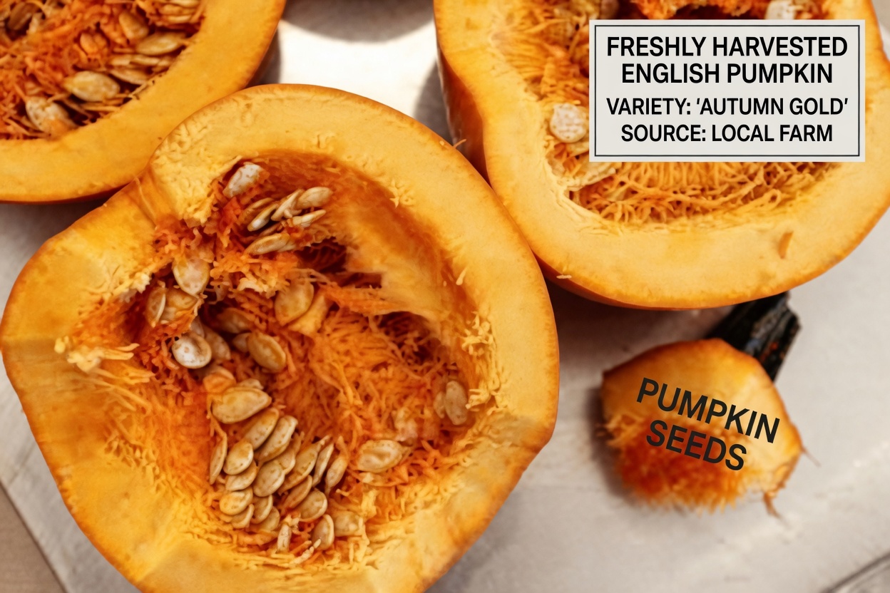 The Powerful Fruit That Shrinks Your Prostate – What No One Ever Tells You!
