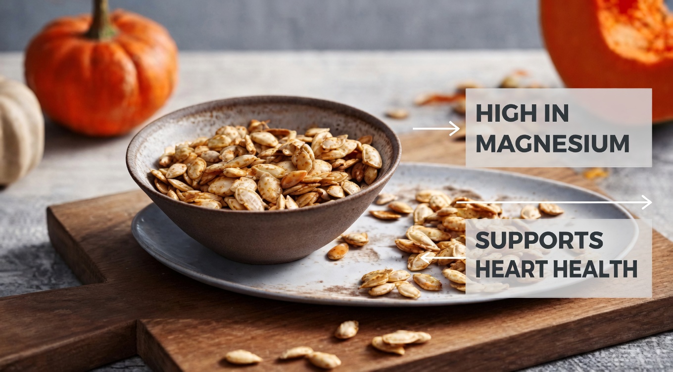 The Powerful Fruit That Shrinks Your Prostate – What No One Ever Tells You!