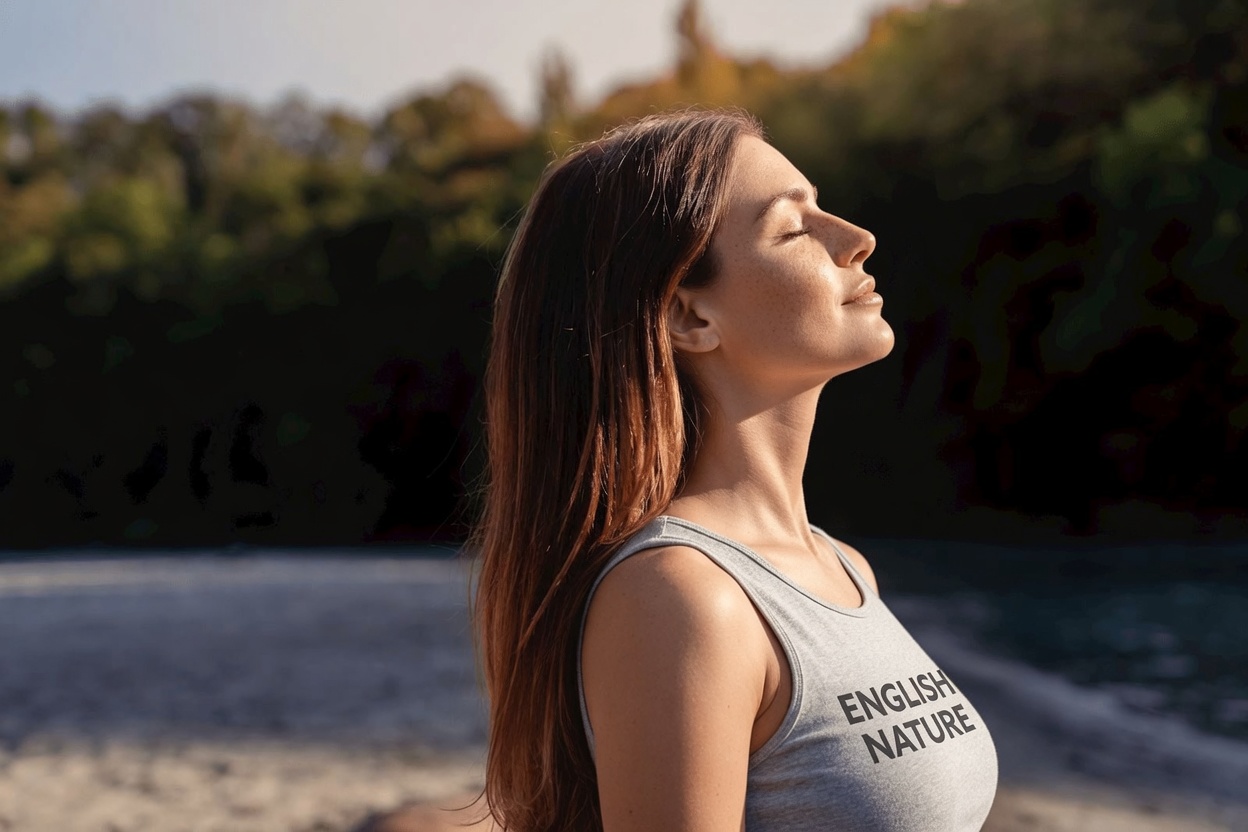 The 3 Hidden Vitamins That Restore Circulation, Intimacy, and Energy in Diabetics