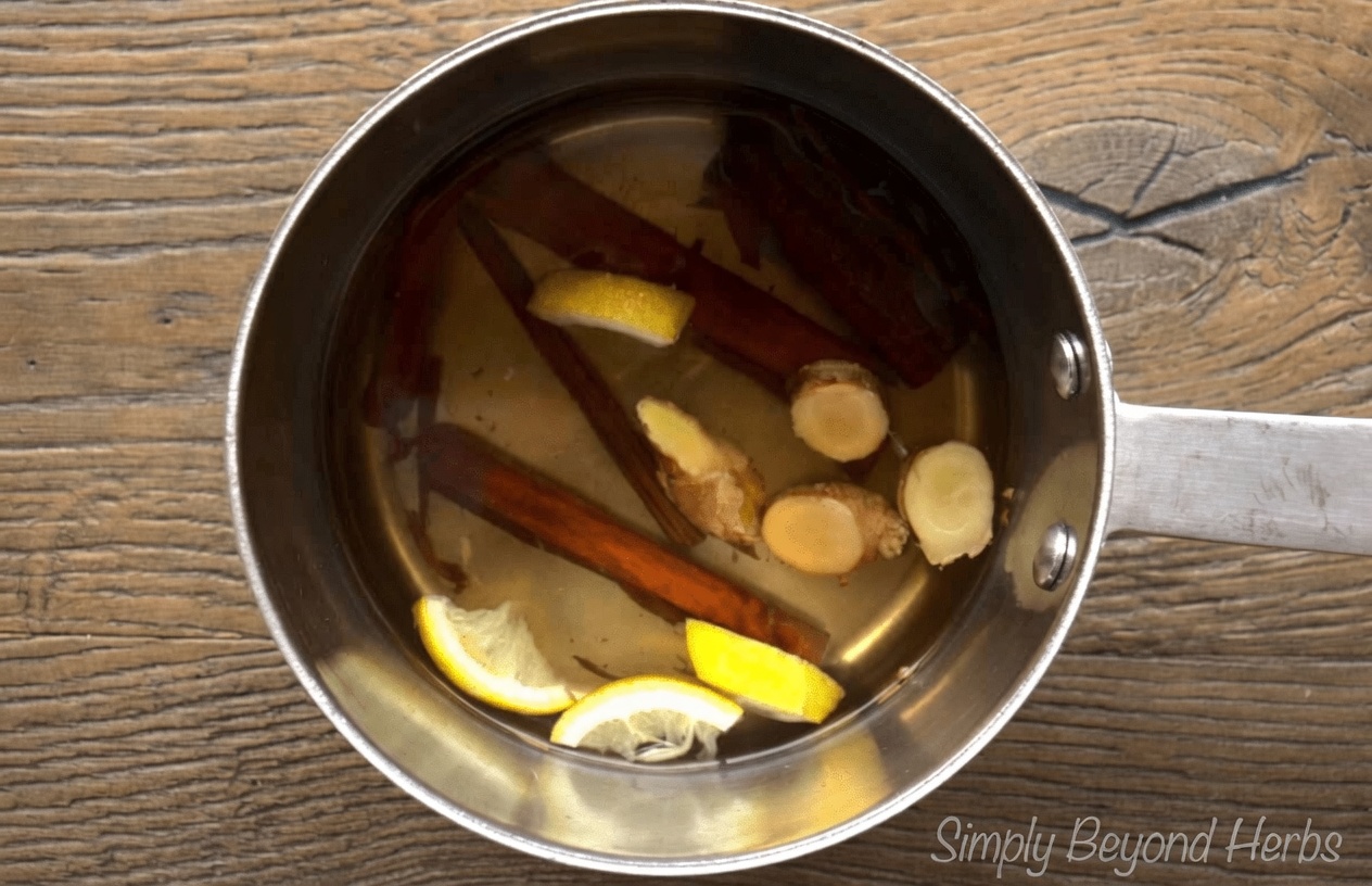 Drink This Every Day and Sugar Disappears! The Drink That Flushes Out Diabetes Naturally!