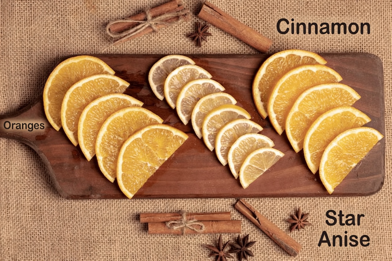 Drink This Every Day and Sugar Disappears! The Drink That Flushes Out Diabetes Naturally!