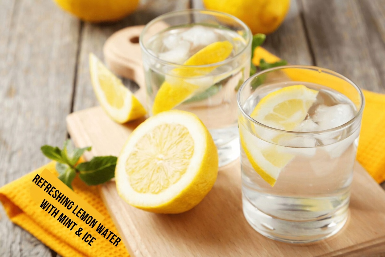 Drink This Every Day and Sugar Disappears! The Drink That Flushes Out Diabetes Naturally!
