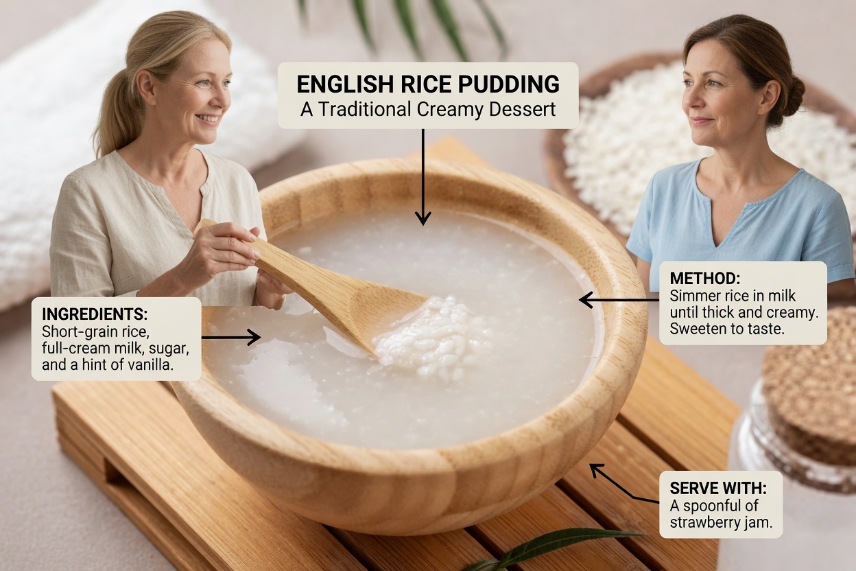 5 Natural Ginger-Based Face Masks to Help Support Smoother, Brighter Skin After 60