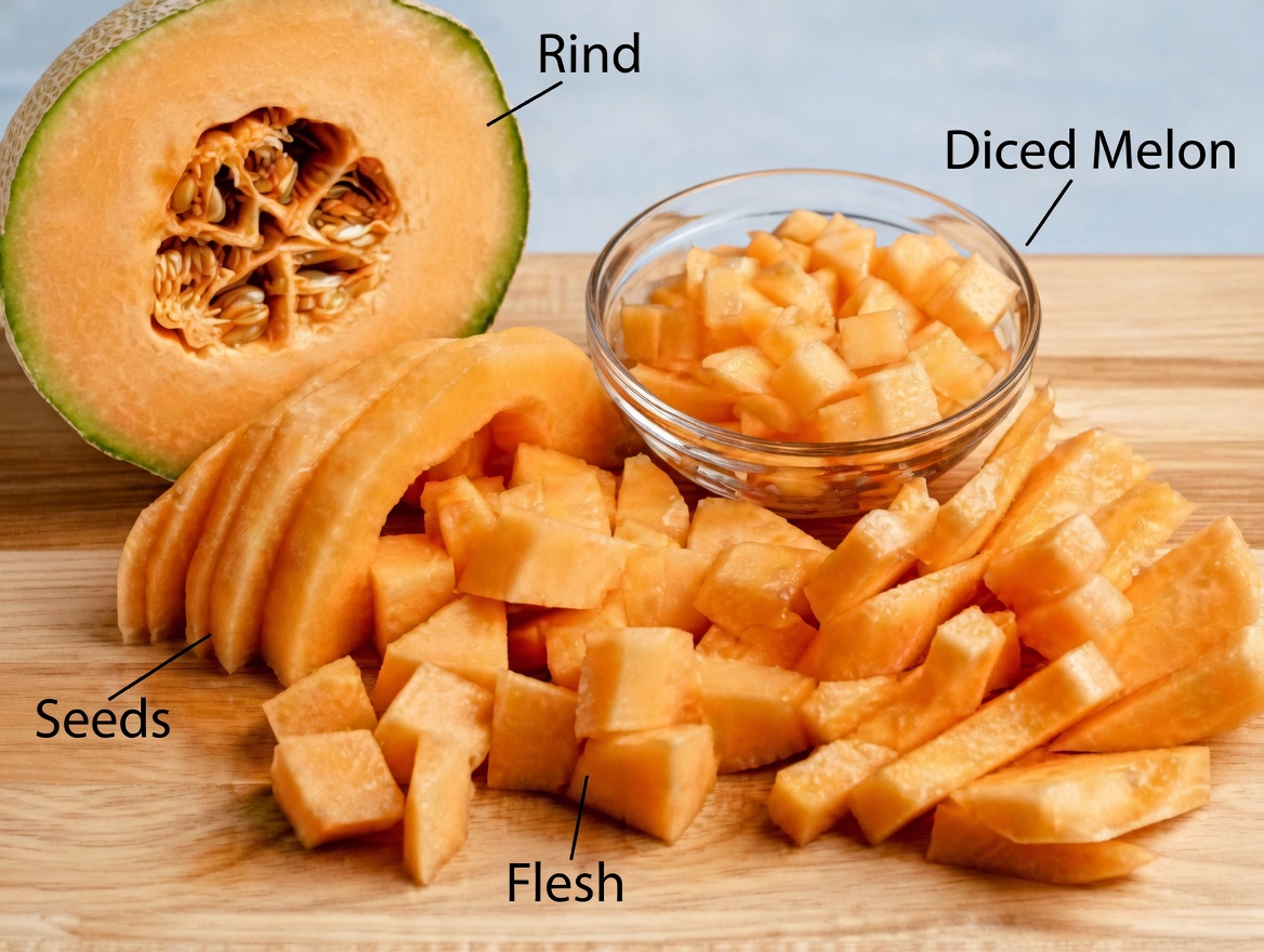 Doctors Are Stunned! The Only 2 Fruits That Truly Help Fight Cancer (And How to Use Them for Maximum Effect)