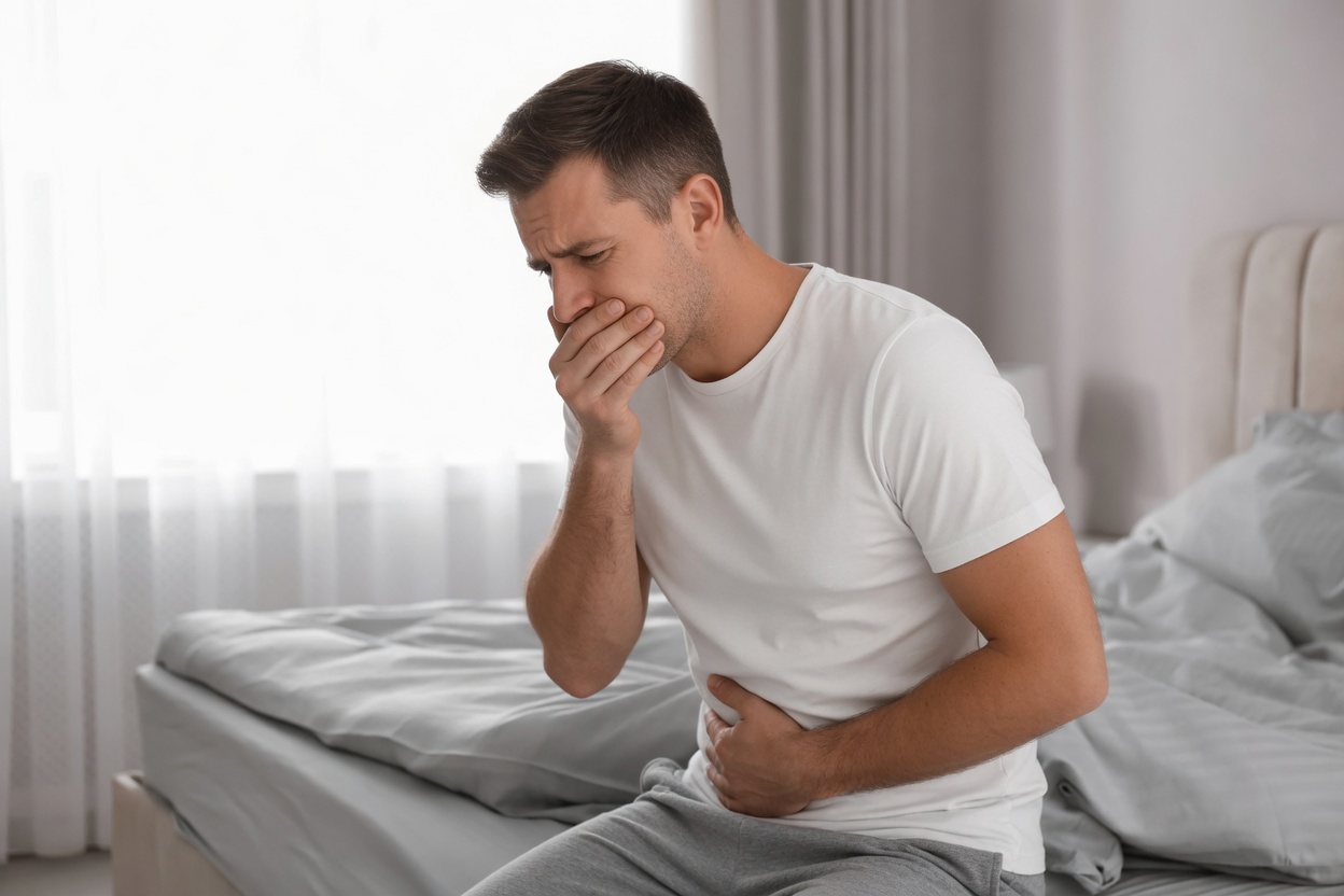 Discover 10 Early Signs of a Brain Tumor That You Shouldn’t Ignore for Better Health Awareness