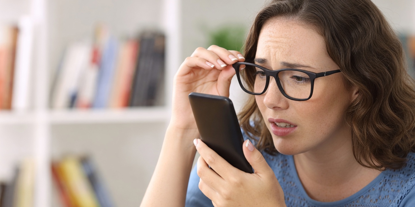 Discover 10 Early Signs of a Brain Tumor That You Shouldn’t Ignore for Better Health Awareness