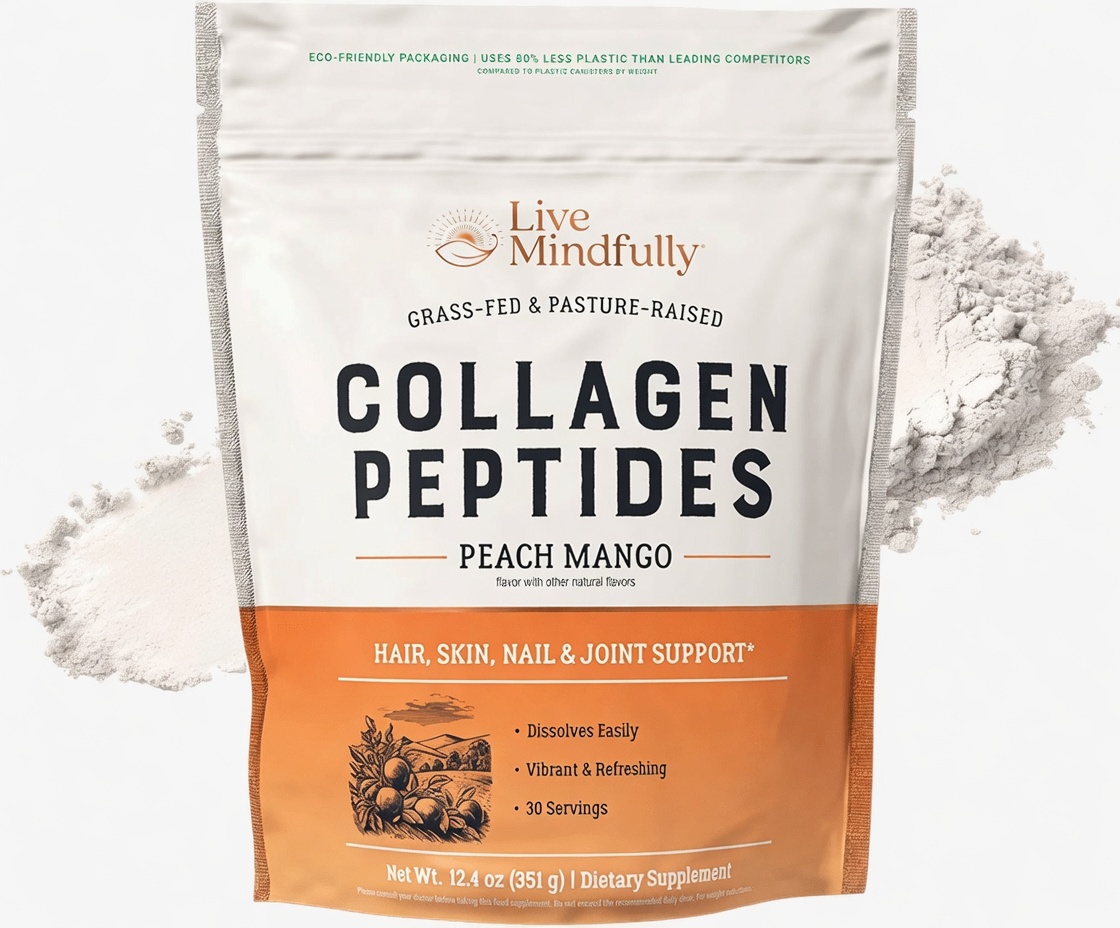 Discover 10 Nutrient Powders to Mix into Your Morning Coffee for Enhanced Daily Wellness After Age 60