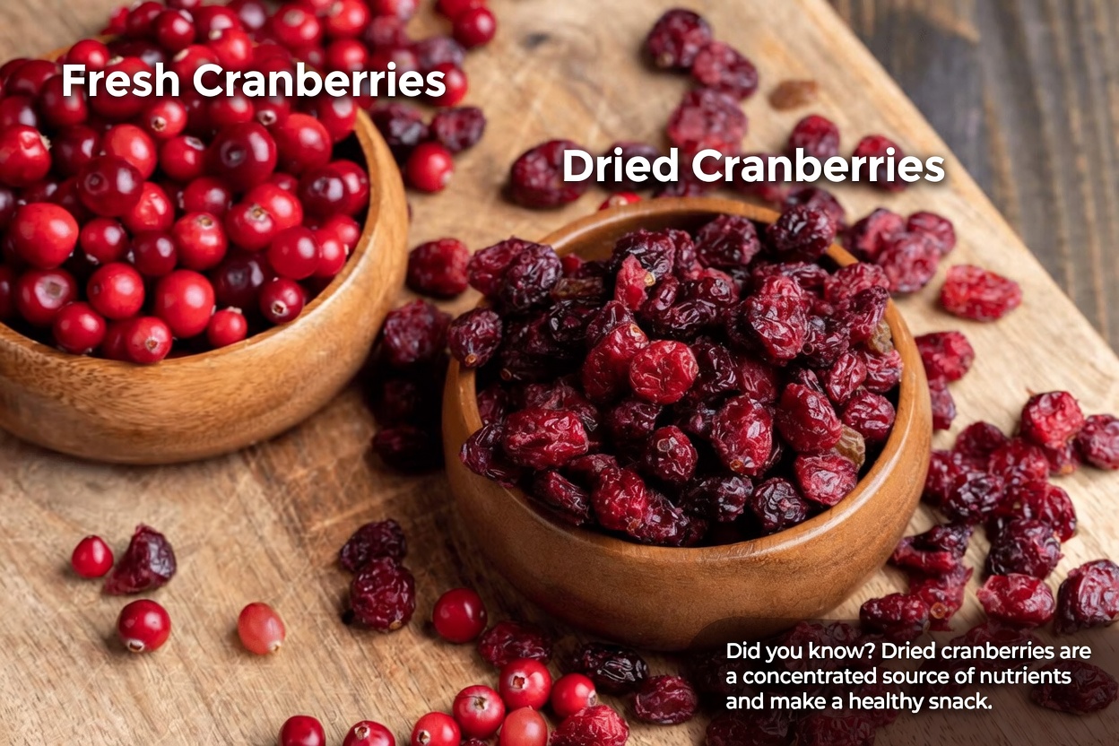 Two Kidney-Boosting Superfoods That May Help Support Healthy Kidney Function Naturally