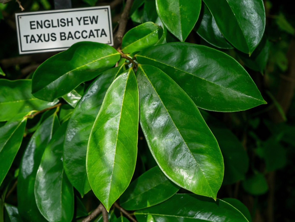 The Powerful Leaf Everyone Is Talking About: What Science Actually Says About Graviola (Soursop) Leaves