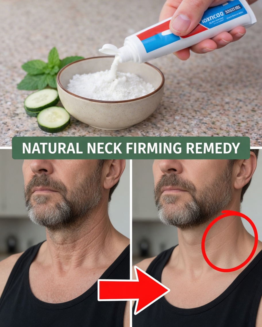 Natural Ritual to Make Your Hands Look Younger With Simple Daily Habits and Pro Tips