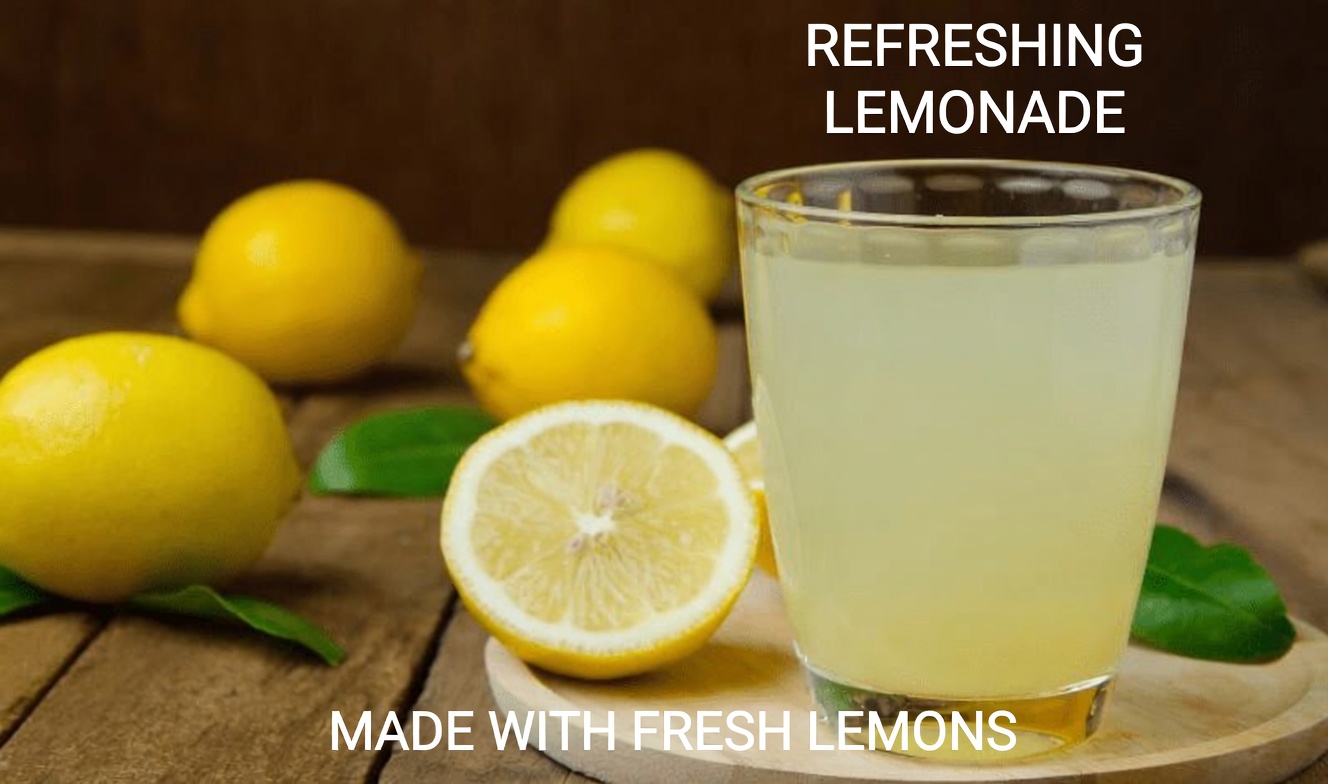 Natural Ritual to Make Your Hands Look Younger With Simple Daily Habits and Pro Tips