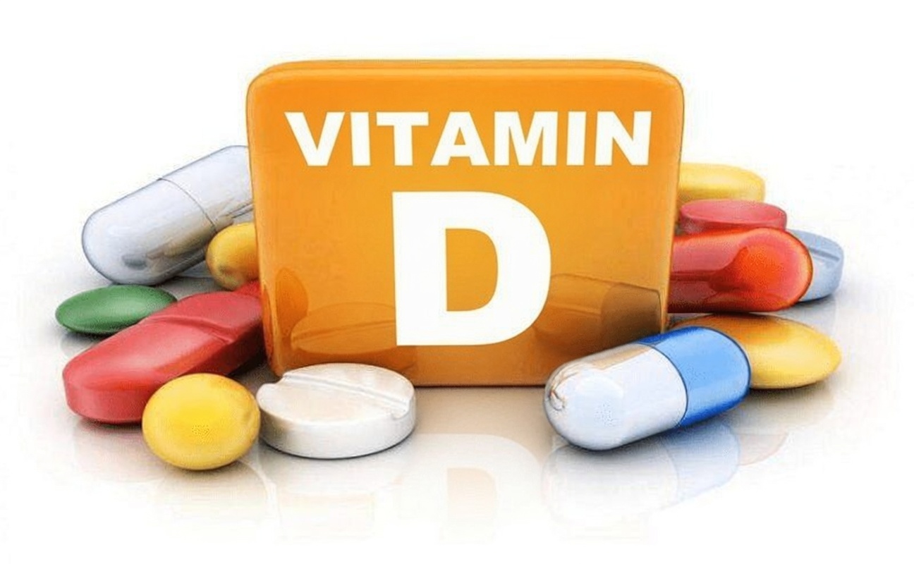 Vitamin D and Proteinuria: Why This Nutrient Is Often Discussed When Kidney Stress Appears