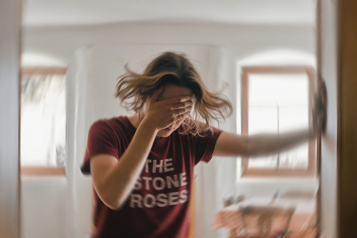 Discover These 10 Early Signs That Might Indicate a Brain Tumor and Why Awareness Can Make a Difference