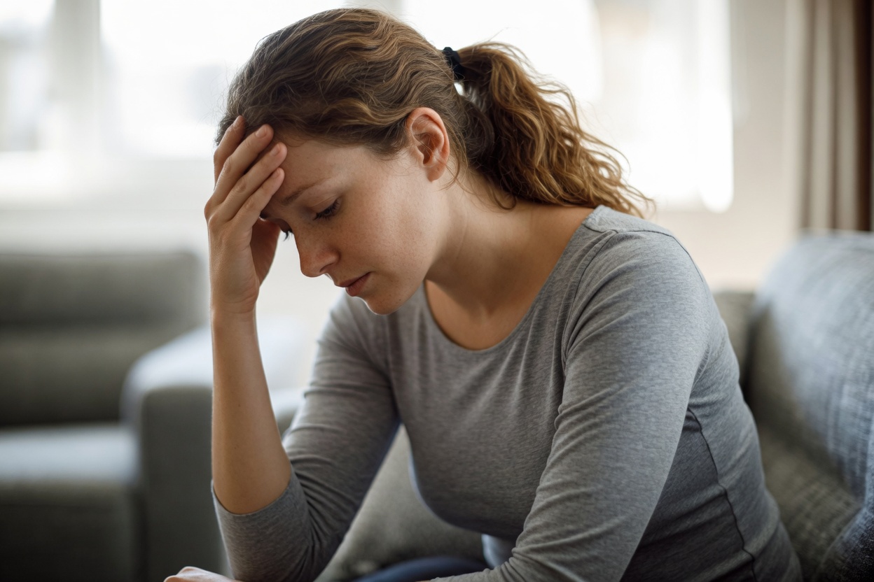 Discover These 10 Early Signs That Might Indicate a Brain Tumor and Why Awareness Can Make a Difference