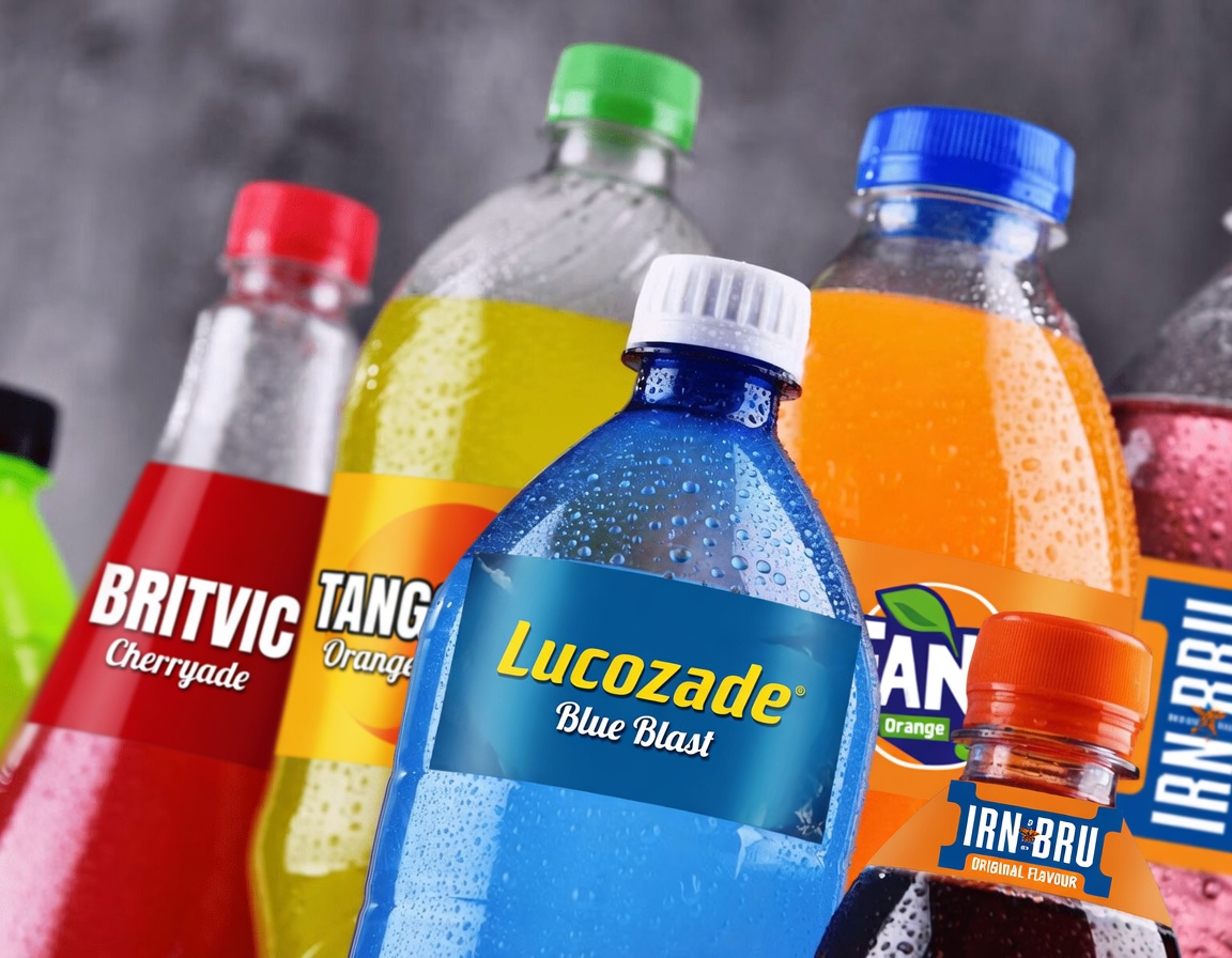 Discover the 10 Foods That May Stress Your Pancreas and Their Potential Links to Cancer Risk