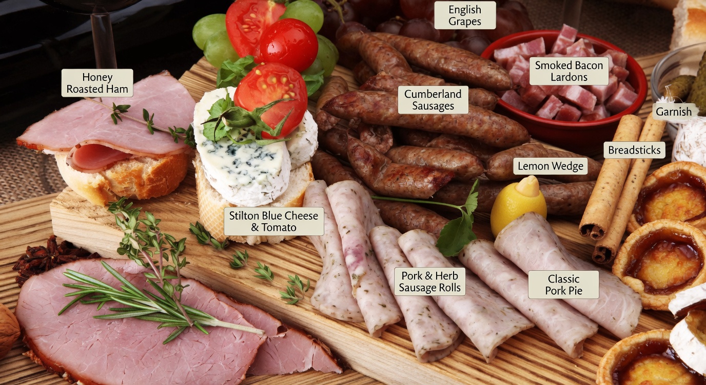 5 Common Foods That May Increase Cancer Risk: What to Know and How to Avoid Them