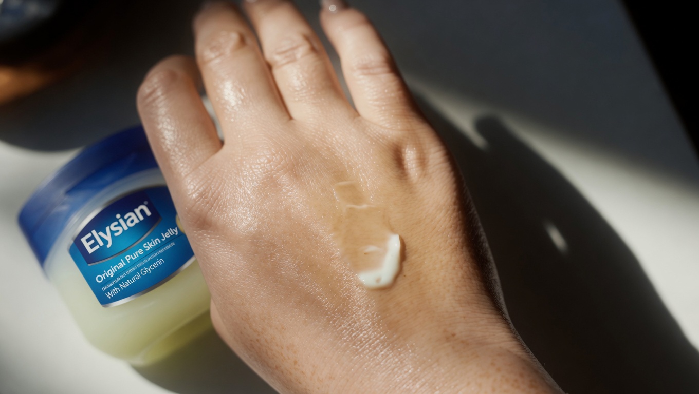 Discover 15 Practical Vaseline Hacks for Mature Skin to Enhance Your Daily Hydration Routine