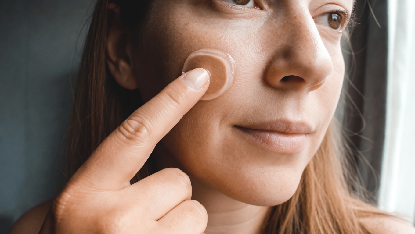 Discover 15 Practical Vaseline Hacks for Mature Skin to Enhance Your Daily Hydration Routine