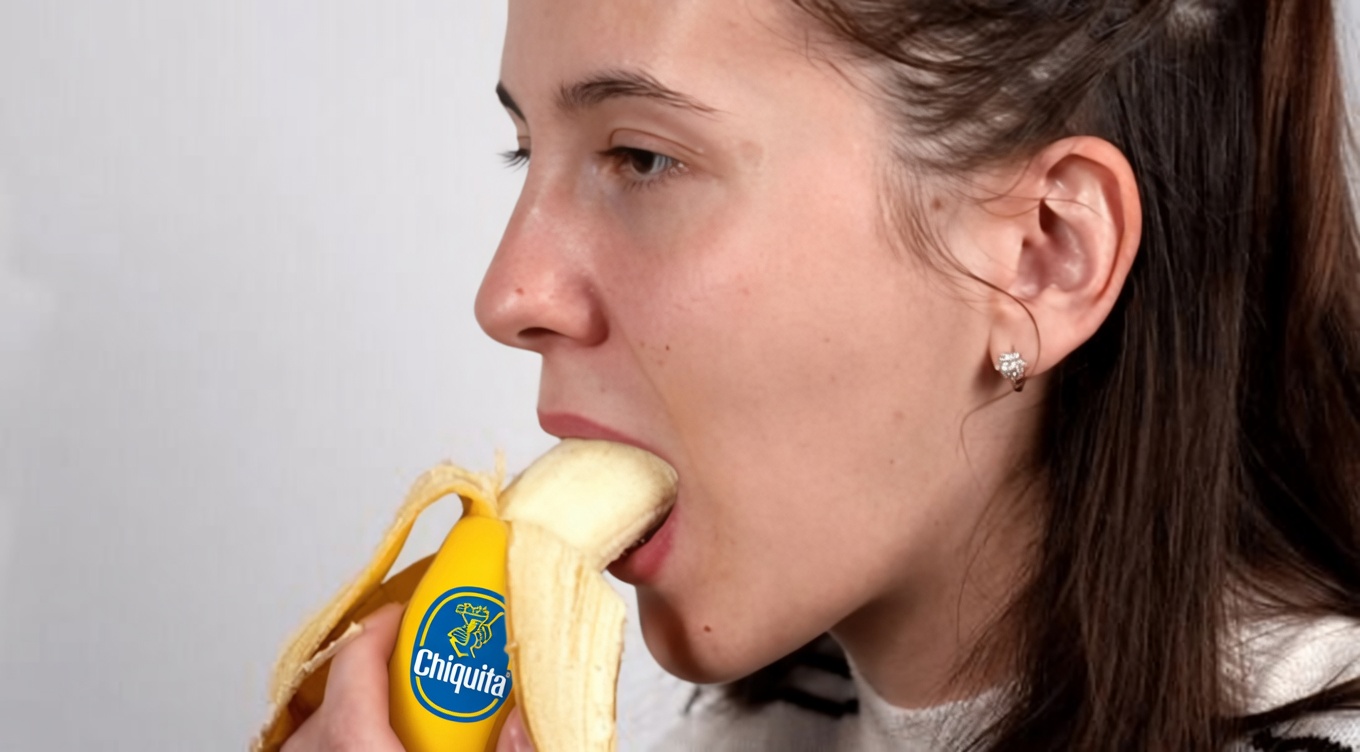8 Common Mistakes You Might Be Making When Eating Bananas and How to Avoid Them