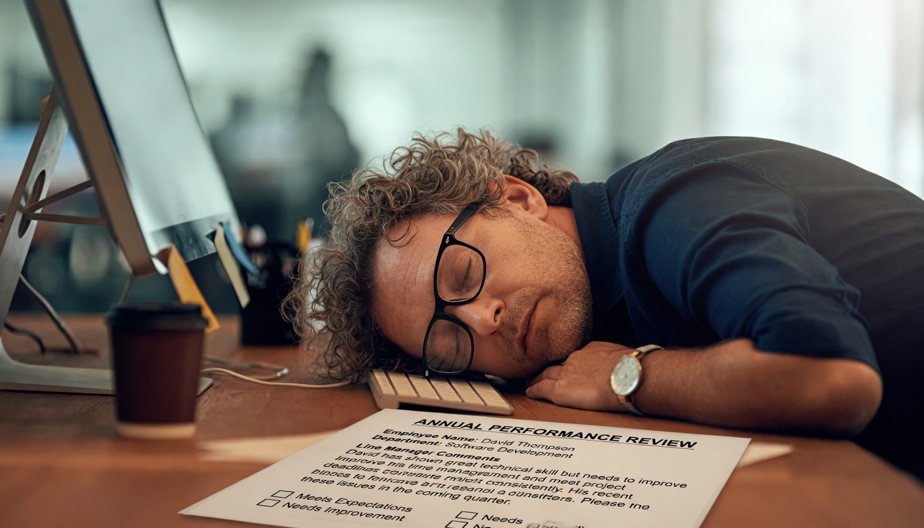 Discovering 12 Subtle Signs That Might Signal Elevated Creatinine Levels and Possible Kidney Health Concerns